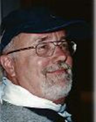 Profilbild von Karl Heinz Bierwirth